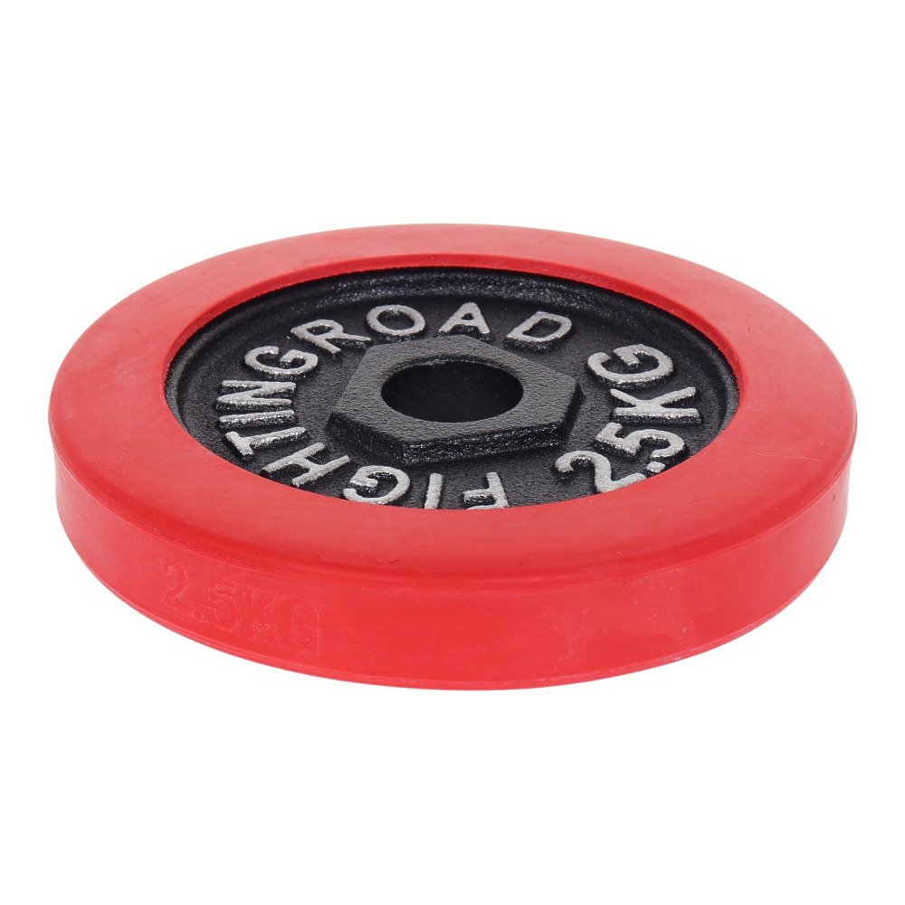 ファイティングロード Co.Ltd（FIGHTING ROAD CO.LTD）（メンズ