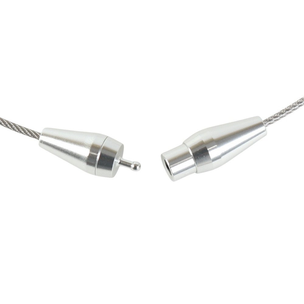 ファイテン（PHITEN）（メンズ、レディース）RAKUWA 磁気ネックレス