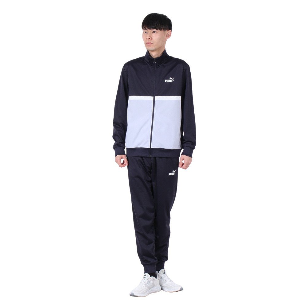 8806634_l.jpg?impolicy=ogp