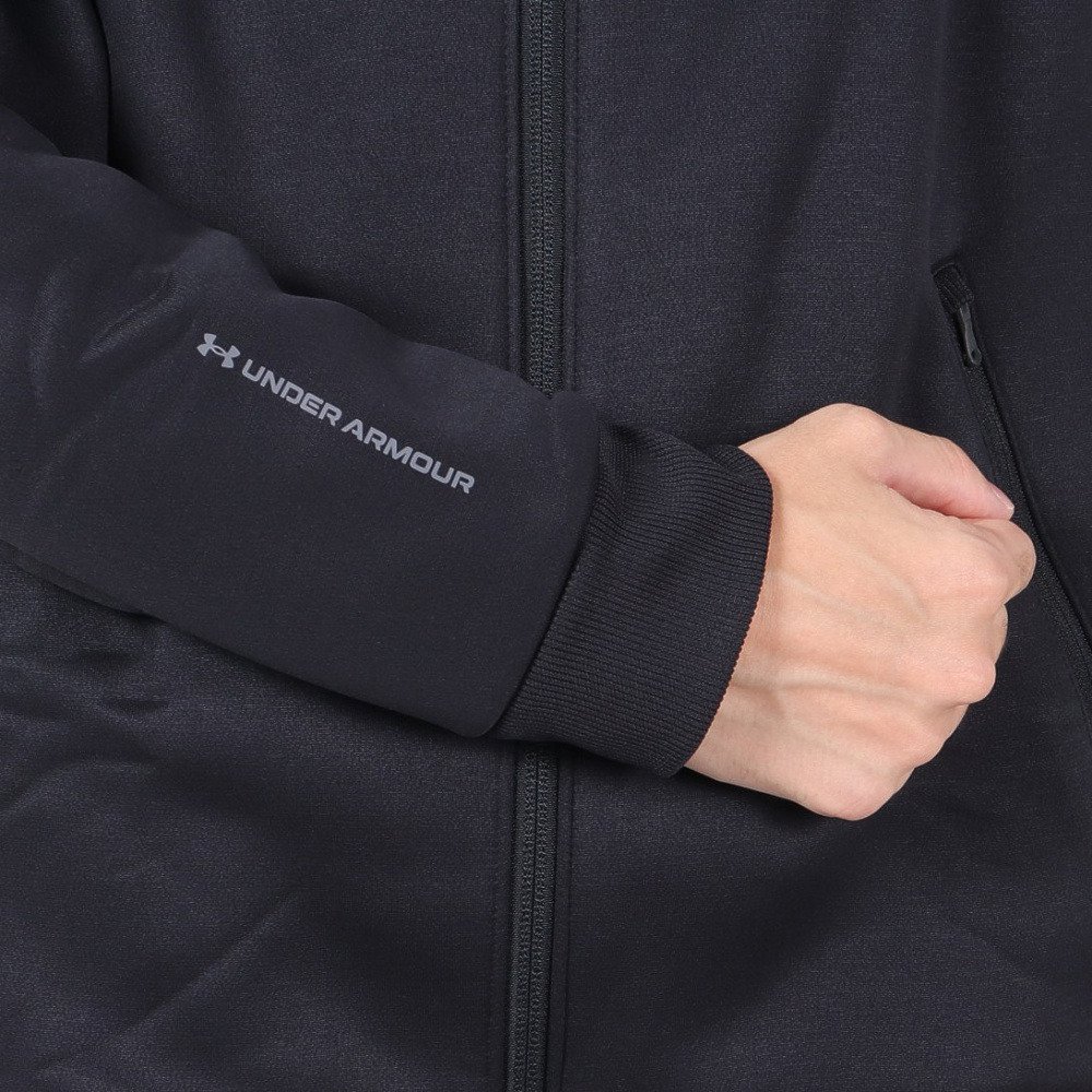 アンダーアーマー（UNDER ARMOUR）（メンズ）アーマー FleecePro