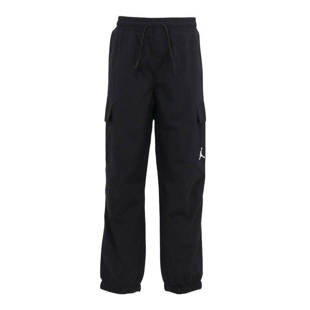 ジョーダン（JORDAN）（キッズ）ジュニア MJ DOUBLE カーゴパンツ