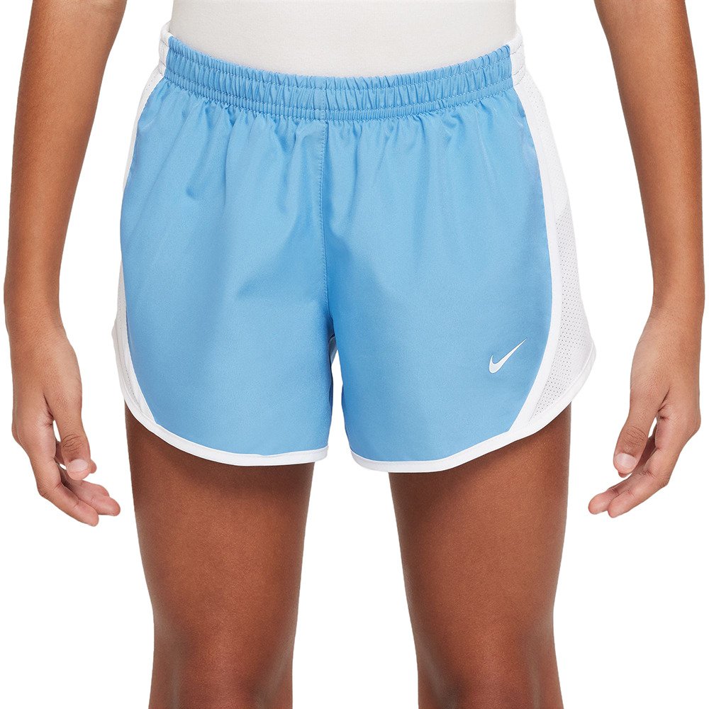 ナイキ（NIKE）（キッズ）ジュニア ガールズ ドライフィット テンポ