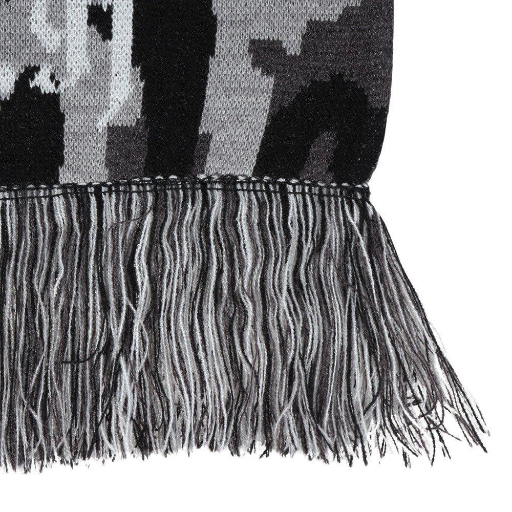 エクストララージ（XLARGE）（メンズ、レディース）JACQUARD ロゴ