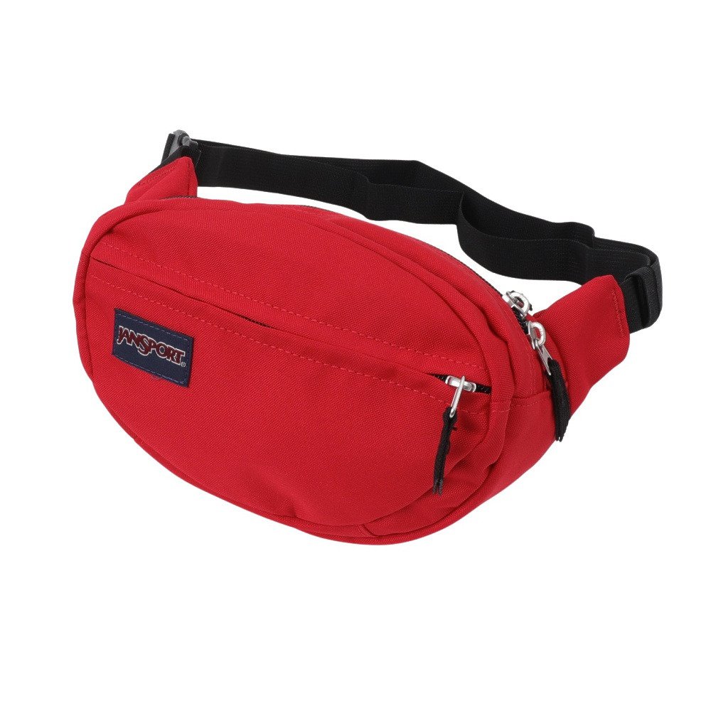 ジャンスポーツ（JANSPORT）（メンズ、レディース）フィフスアベニュー