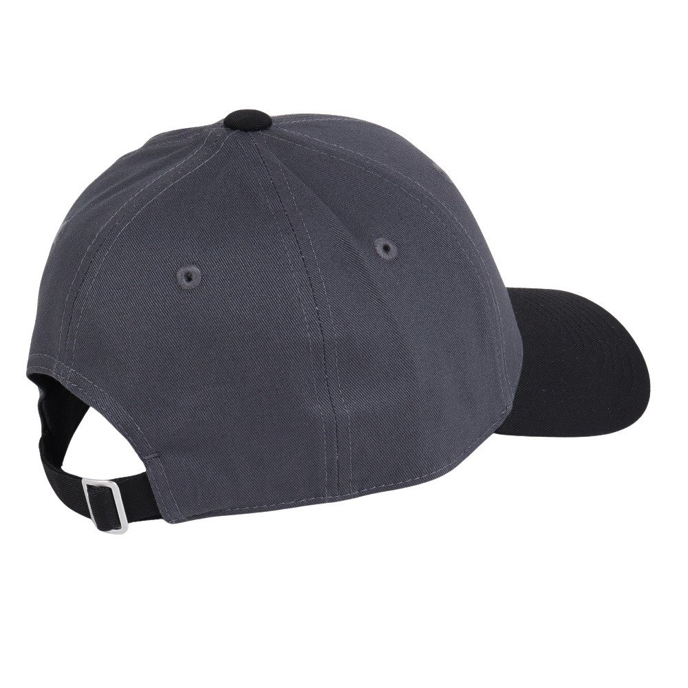 ライズ（RYZ）（メンズ、レディース）マルチ ロゴキャップ