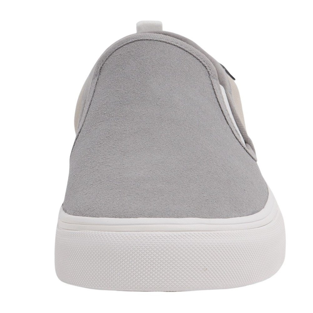 オークリー（OAKLEY）（メンズ）スニーカー ボーダーシューズ BANKS