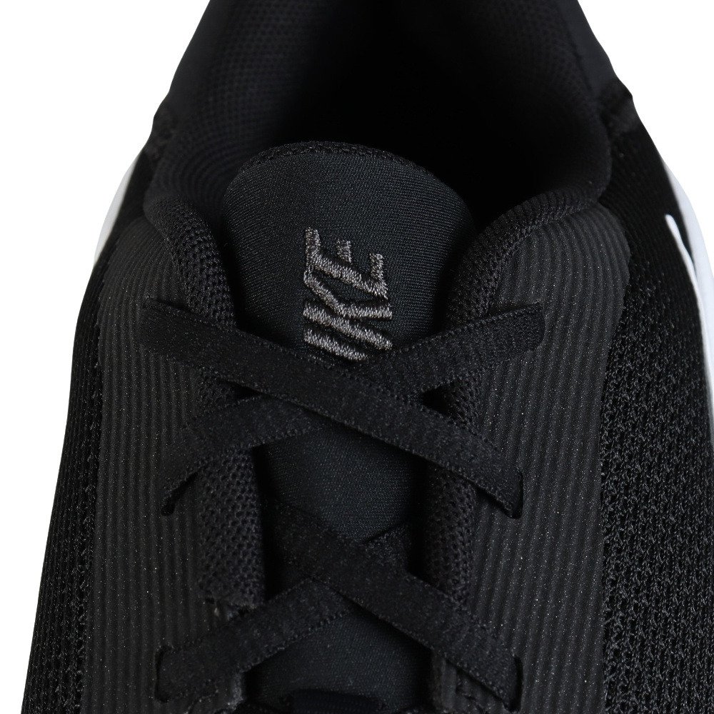 ナイキ（NIKE）（メンズ）ジムシューズ トレーニングシューズ