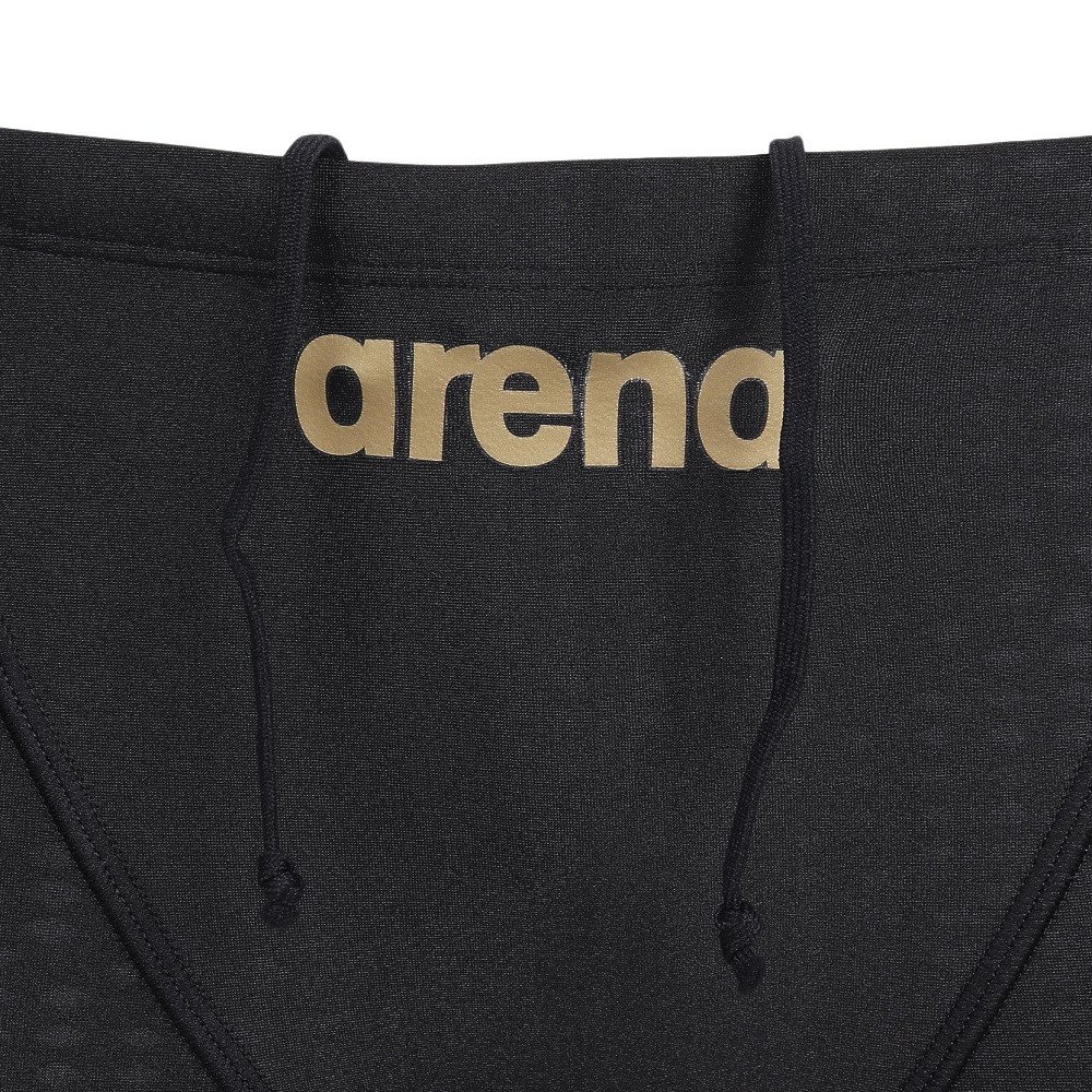 アリーナ（ARENA）（メンズ）水着 メンズ 水泳 アクアエクサ