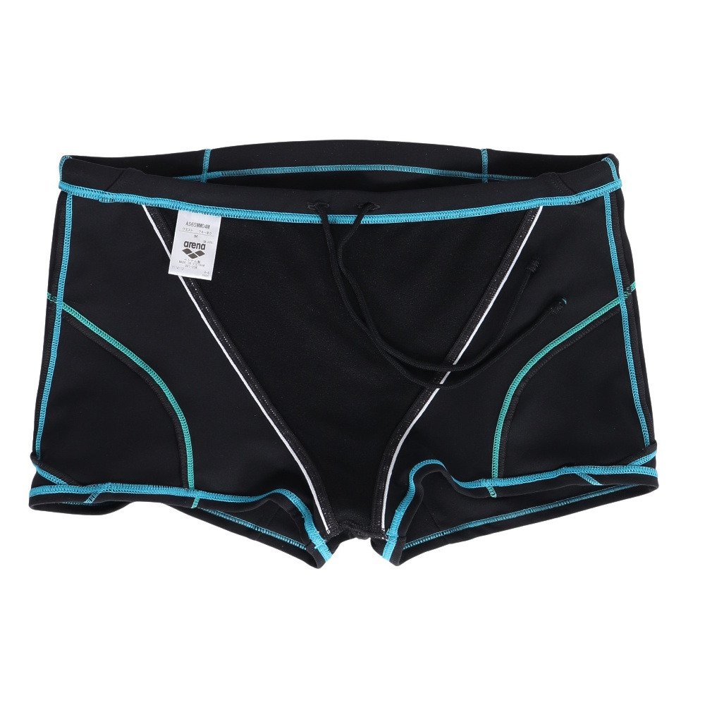 アリーナ（ARENA）（メンズ）競泳水着 メンズ 水泳 タフスーツ