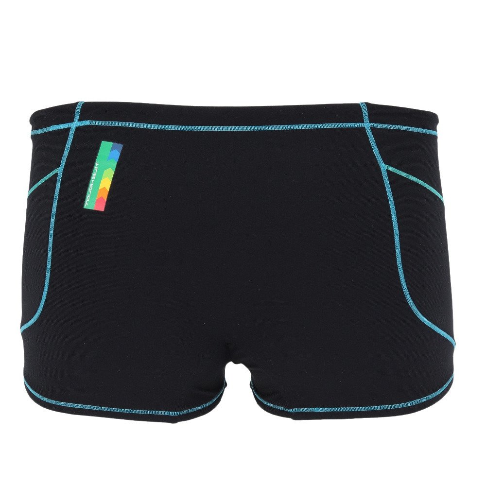 アリーナ（ARENA）（メンズ）競泳水着 メンズ 水泳 タフスーツ