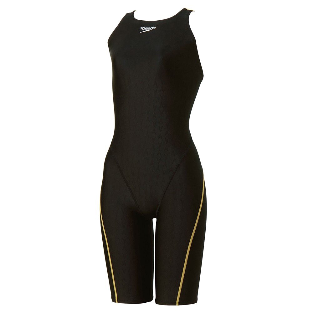 スピード（SPEEDO）（レディース）競泳水着 フレックスシグマニュー