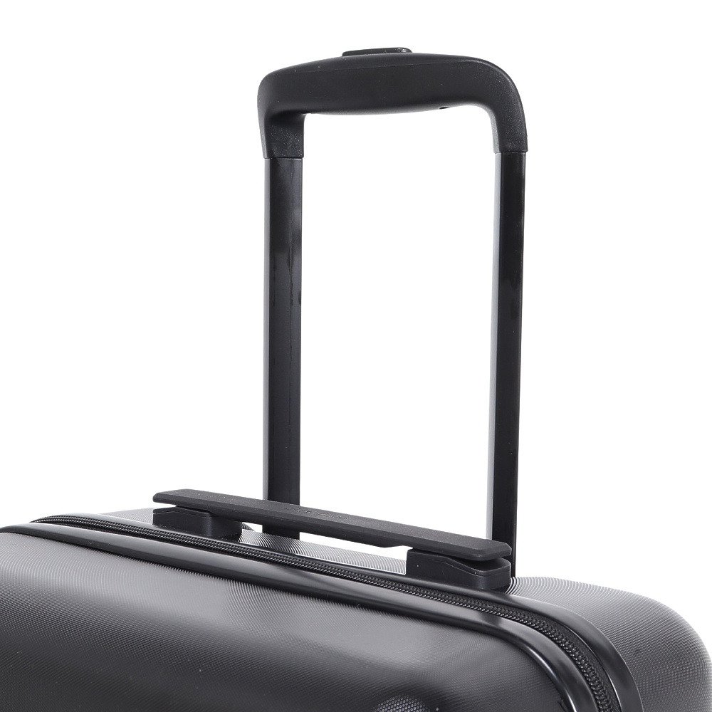 サクソライン（SaxoLine）（メンズ、レディース）キャリーバッグ AVS