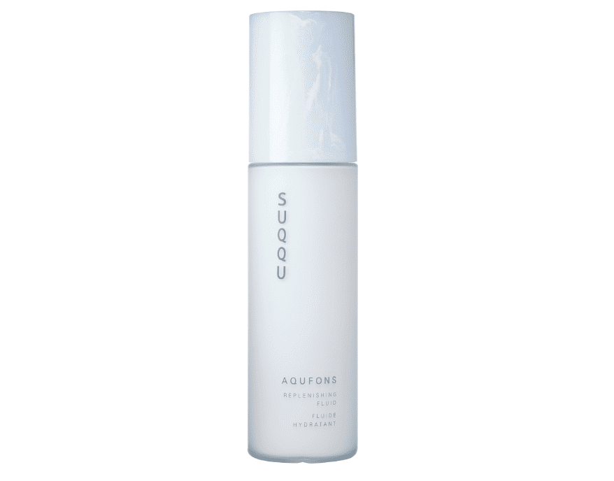 AQUFONS（アクフォンス） | SUQQU [スック] 公式サイト