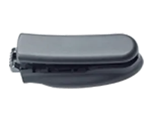 交換パーツ・アクセサリ申し込み｜Surgitel～拡大鏡サージテル～歯科