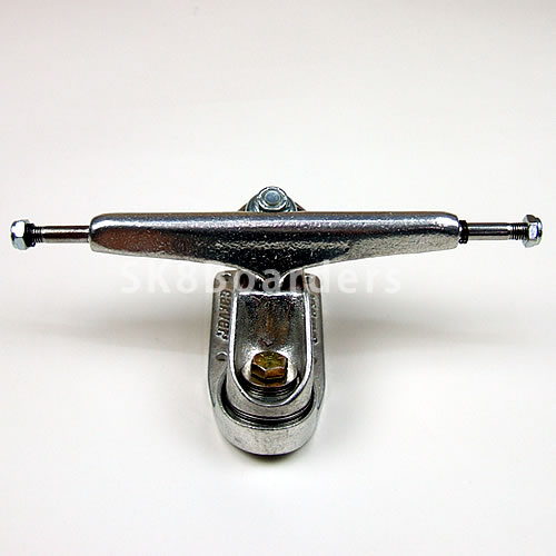 スケートボード用トラック通販Carver（カーバー）C7ワイドハンガー