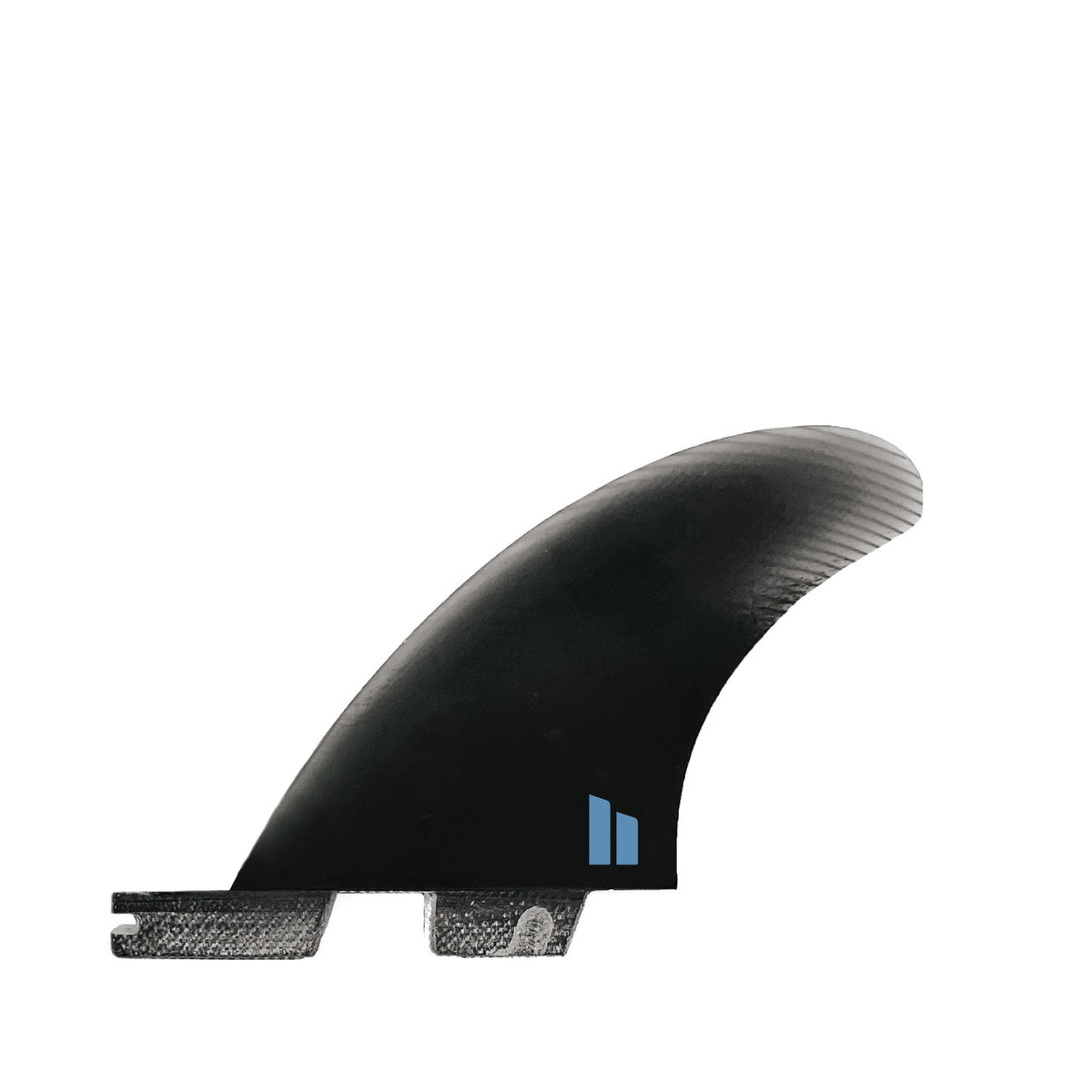 FCS II Performer Twin + 1 Fin Set - FCS US