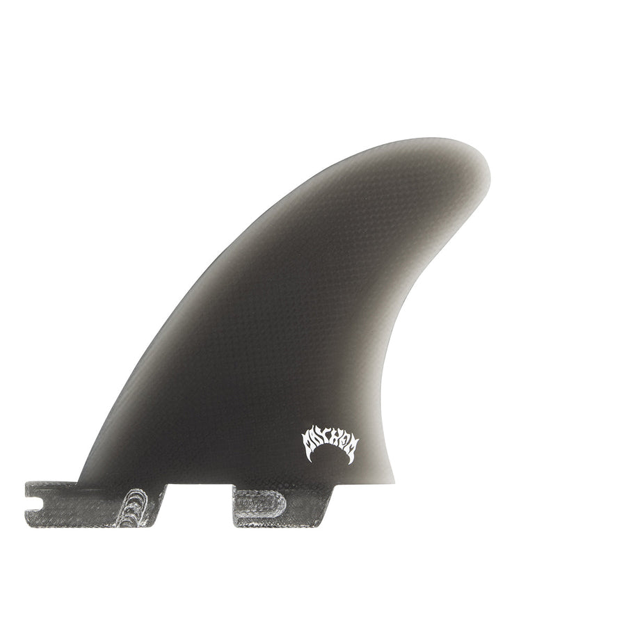FCS II PERFORMER KEEL TWIN FIN SET - FCS JAPAN