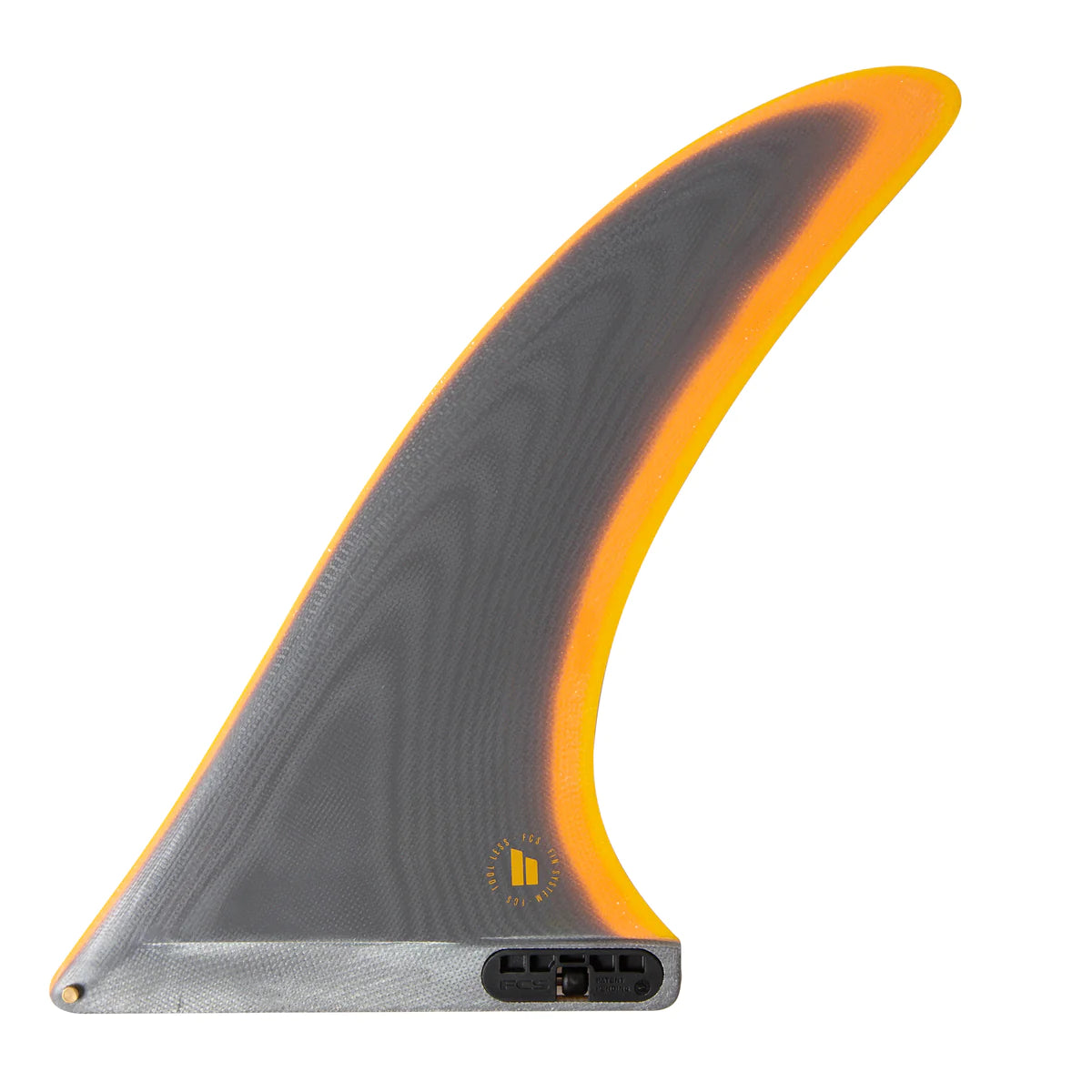 FCS II THOMAS LONGBOARD FIN - FCS JAPAN