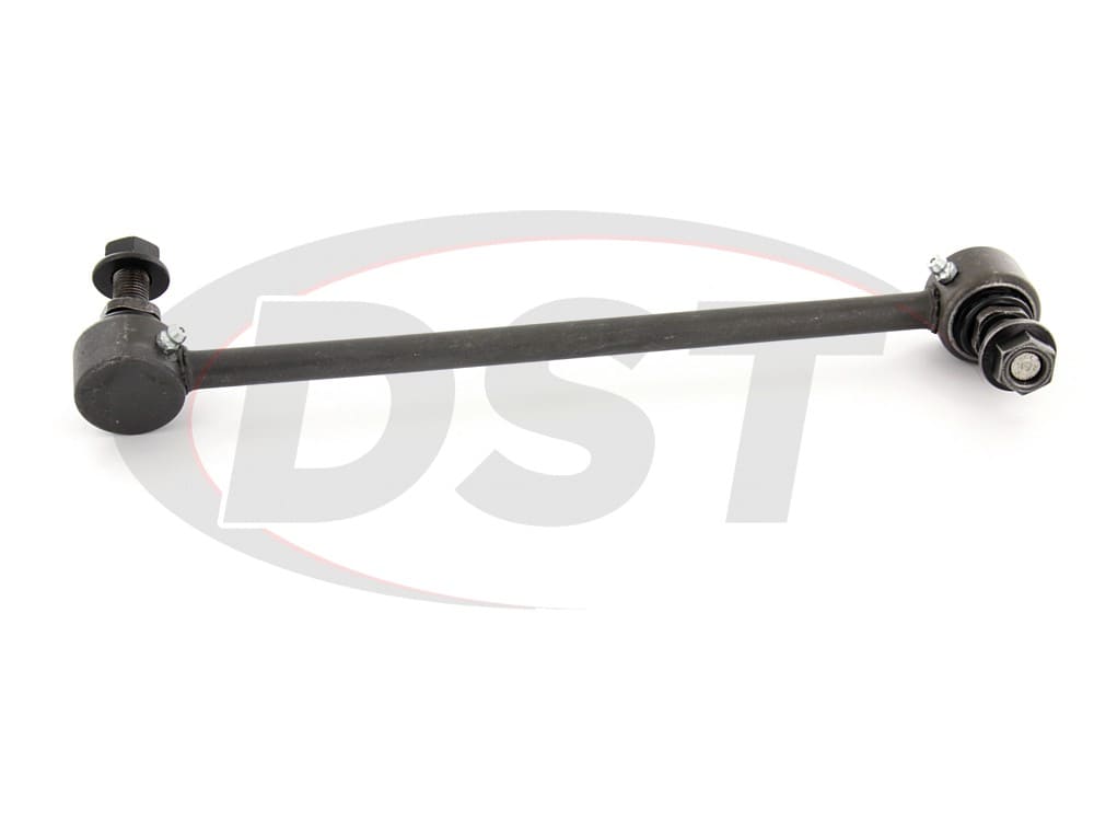 moog-k750683 | Front Passenger Sway Bar Endlink | Buick Encore 13-17