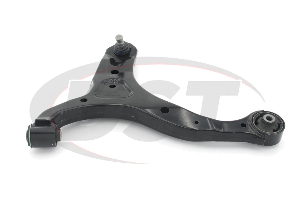 moog-rk623467 | Control Arm | Kia Sorento 2011-2013