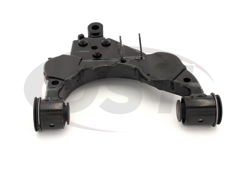 moog-rk640434 | Front Left Lower Control Arm | 2000-2003 Toyota Tundra