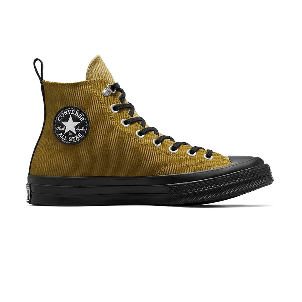 Converse---Unisex-Chuck-70-GTX