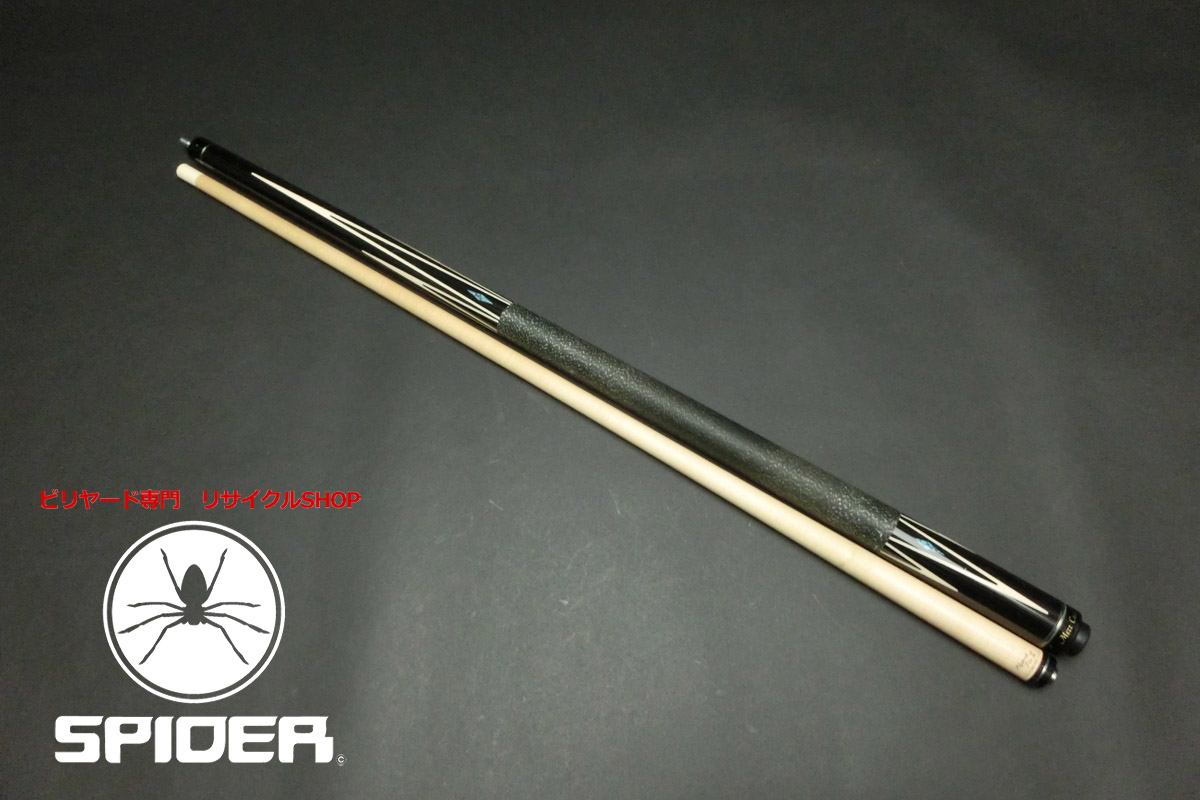 abcd】Mezz ビリヤード キュー メッヅ Mezz メッヅ | ビリヤード専門