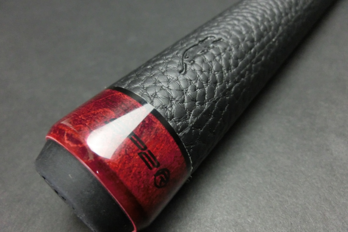 15574 状態良 プレデター Predator SP2 USPBS ブルー 314-3ロング