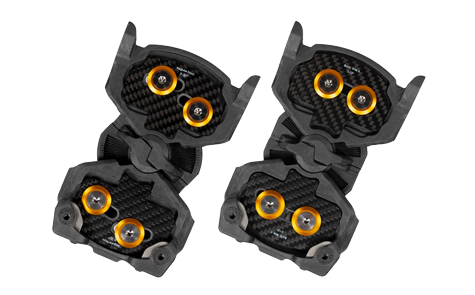 RIDE MODE 3.0 - Karakoram