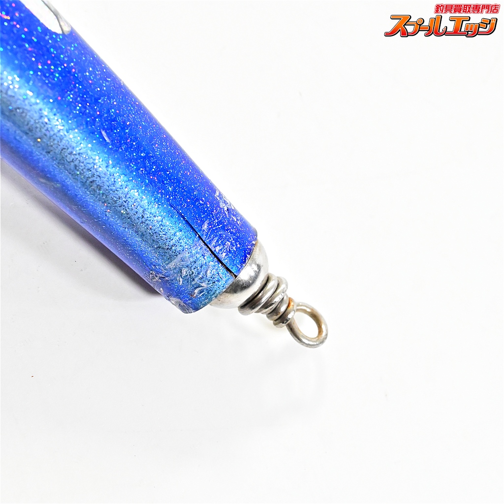 Native-Works Napalm 170 アバロン Native-Works ナパーム 170 アワビ