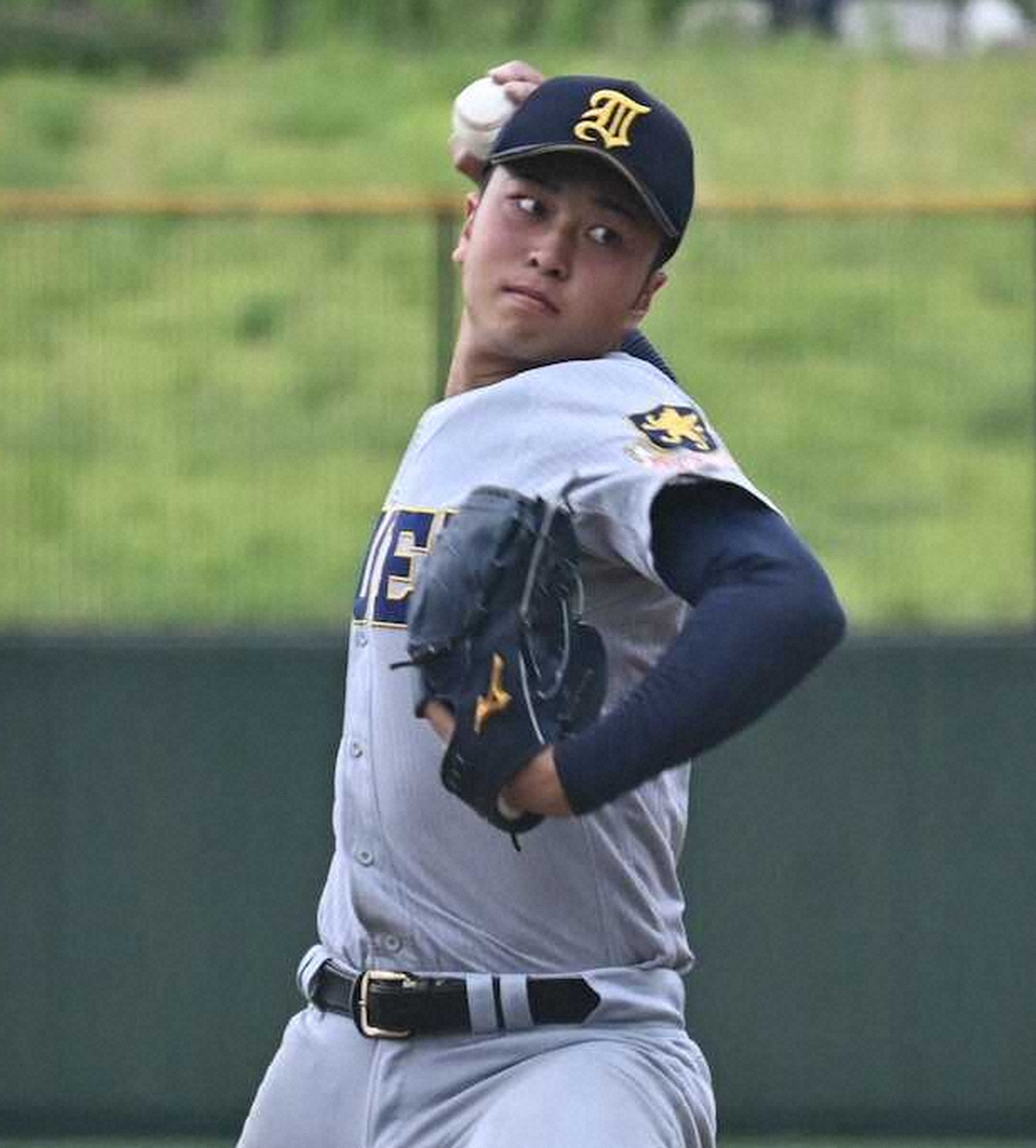 仙台育英高校ユニフォーム上下セット Lサイズ 仙台育英野球ウエア L