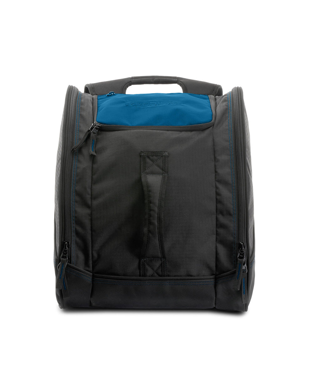 TRAVELER BOOT – Sportube