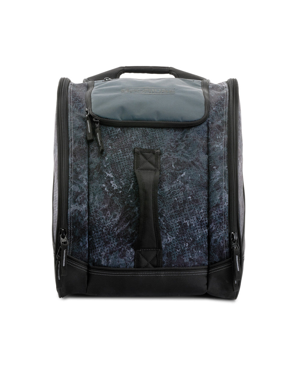 TRAVELER BOOT – Sportube