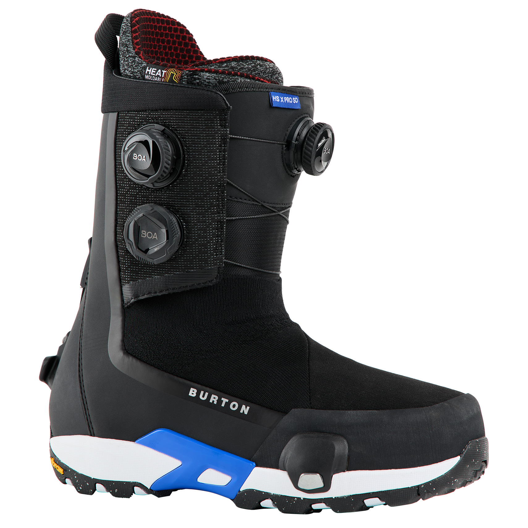 Buy Burton Women's Ritual Step On® | Sport Gardena