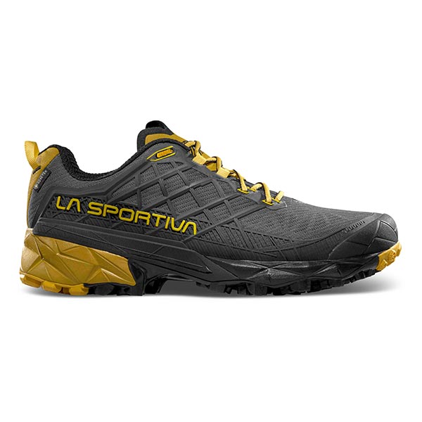 LA SPORTIVA ONLINE SHOP / AKYRA II GTX アキラ II GTX ［ ZFHS082 ］
