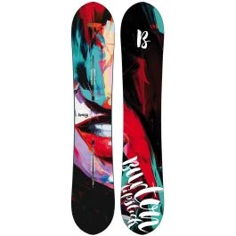 snowboard_burton_lip-