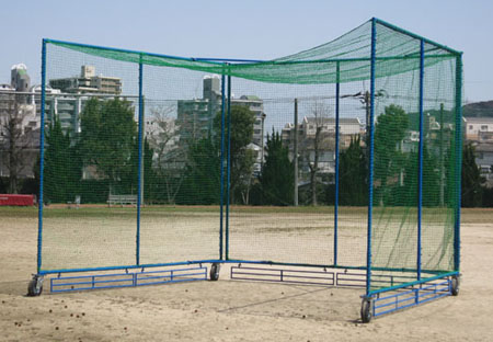 打撃ゲージ/NBG300｜ニッシンエスピーエム