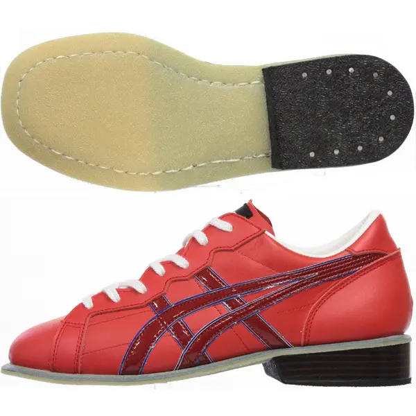 アシックス ウエイトリフティングシューズ オンラインショップ＞