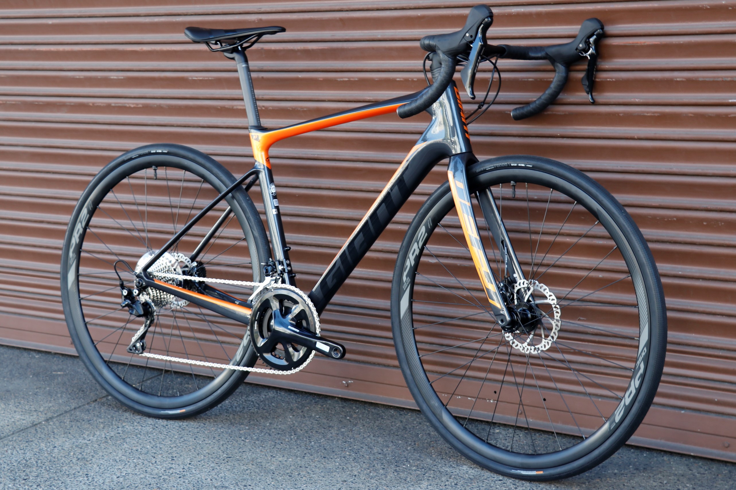 入荷しました】快適性と伸びやかな走行フィーリングに圧倒的コスト