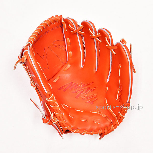 レキ Maraboo 3D Mitt サイズ8 22−23モデル新品未使用品 レキ Maraboo