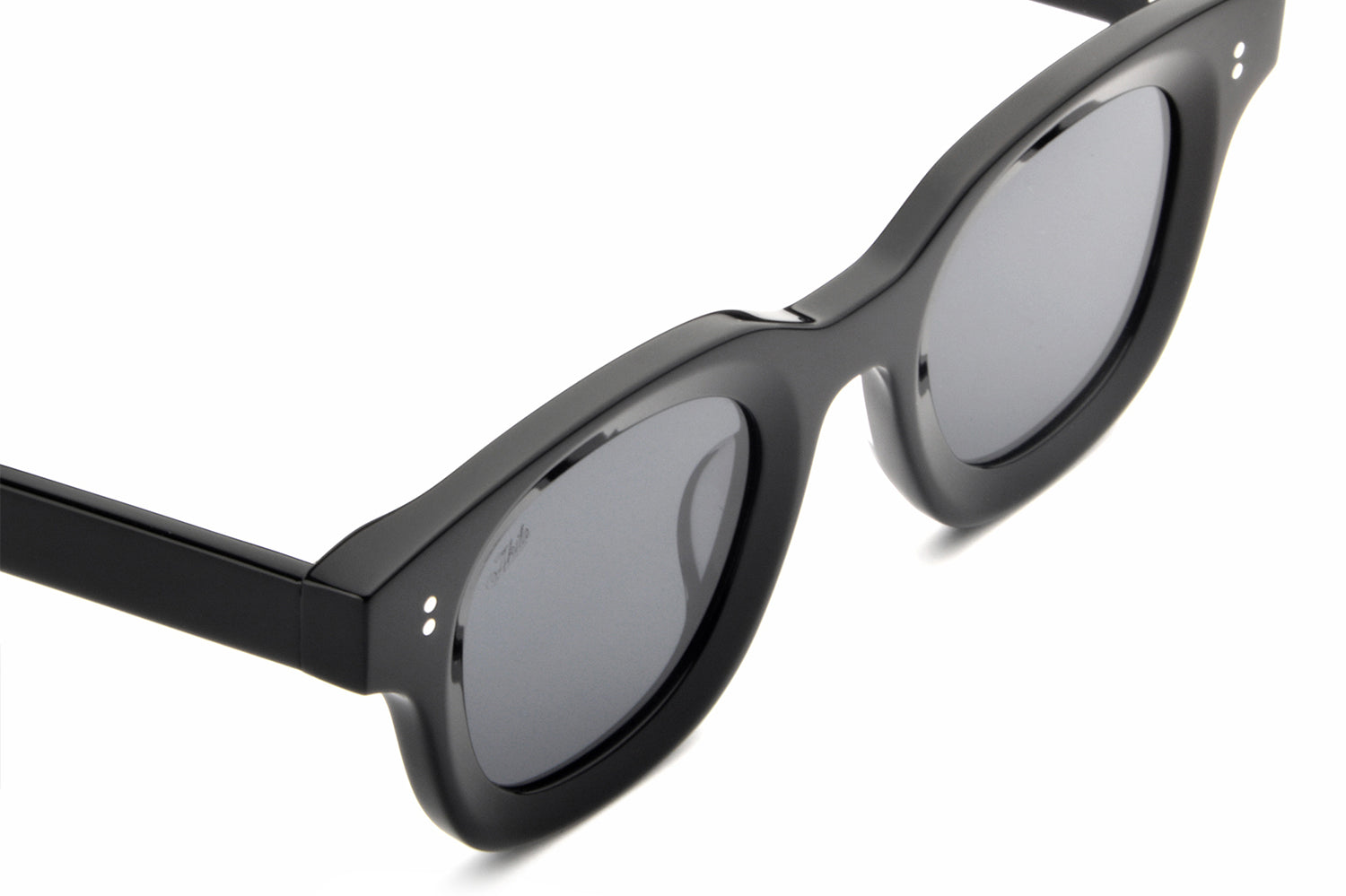 AKILA® Eyewear - Apollo Sunglasses | Specs Collective