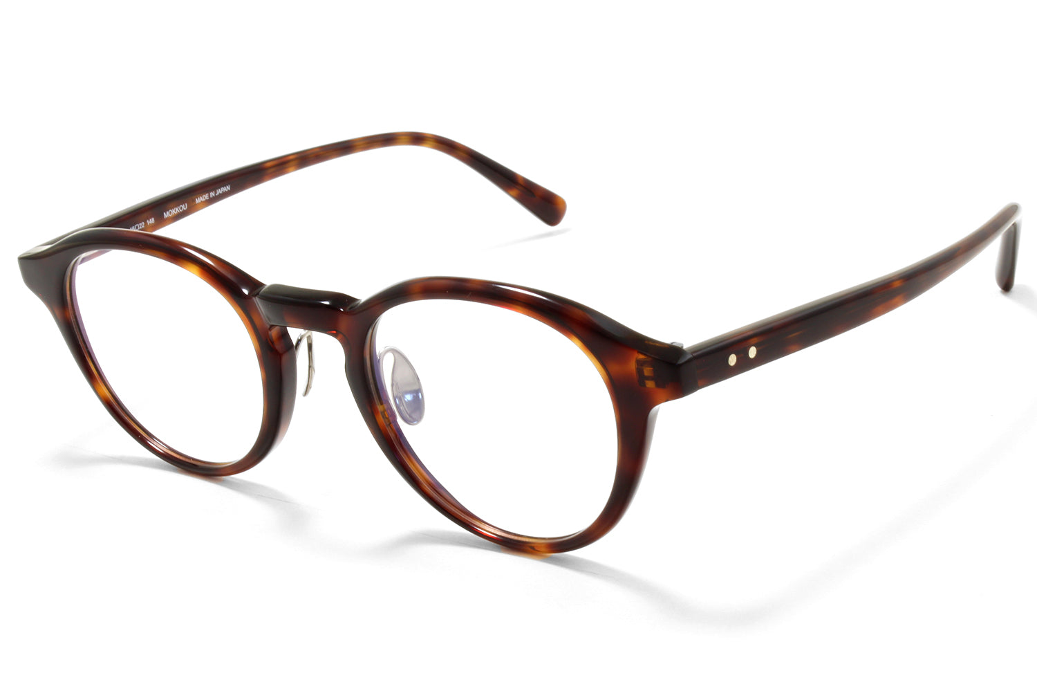 yuichi-toyama-d-mokkou-ud-161-