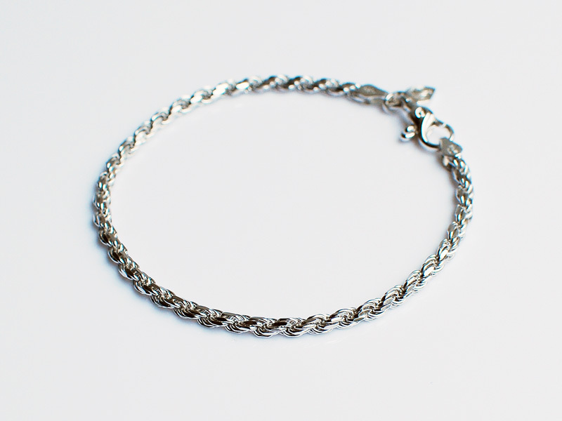 King Limo（キングリモ） - DEFI - シルバーアクセサリー・通販