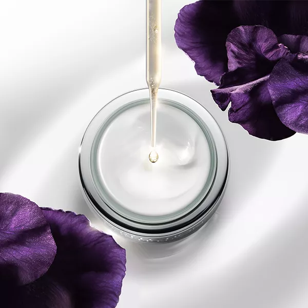 PLリッチクリーム CELLULAR PERFECT LIFT RICH CREAM | スイス