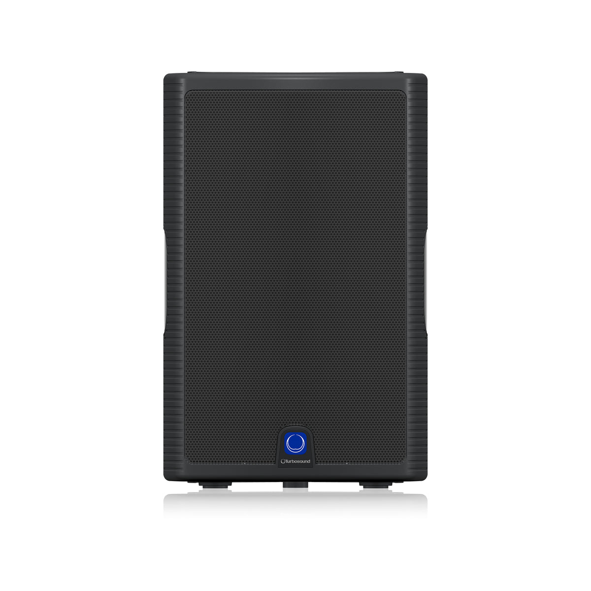 products_2FT12-000-AUU01_2FT12