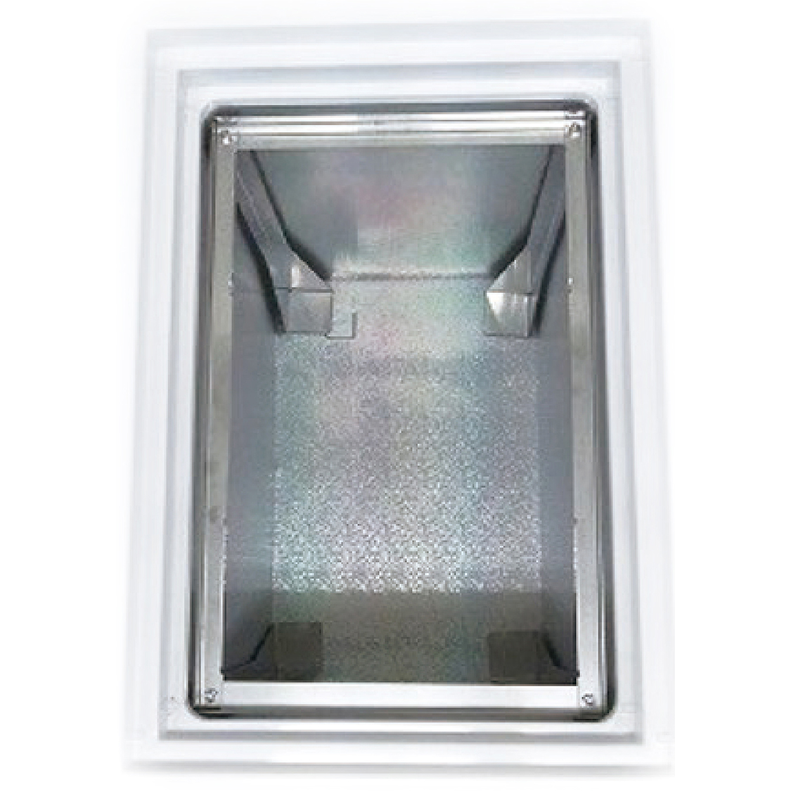 エクセレンス・KF－58SL ディッピング用ステンレス枠 ｜ 【通信