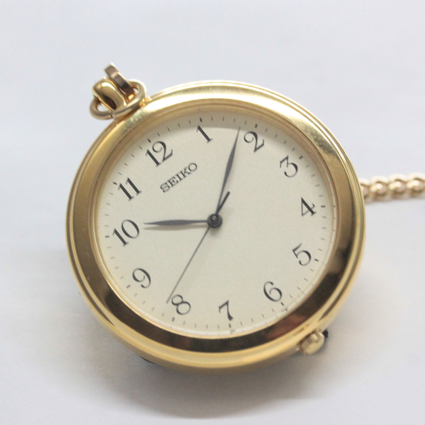 セイコー懐中時計 SAPP008/懐中時計 – 正美堂時計店