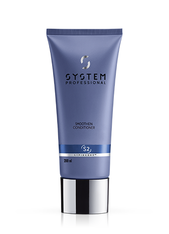 Smoothen スムーズン | System Professional