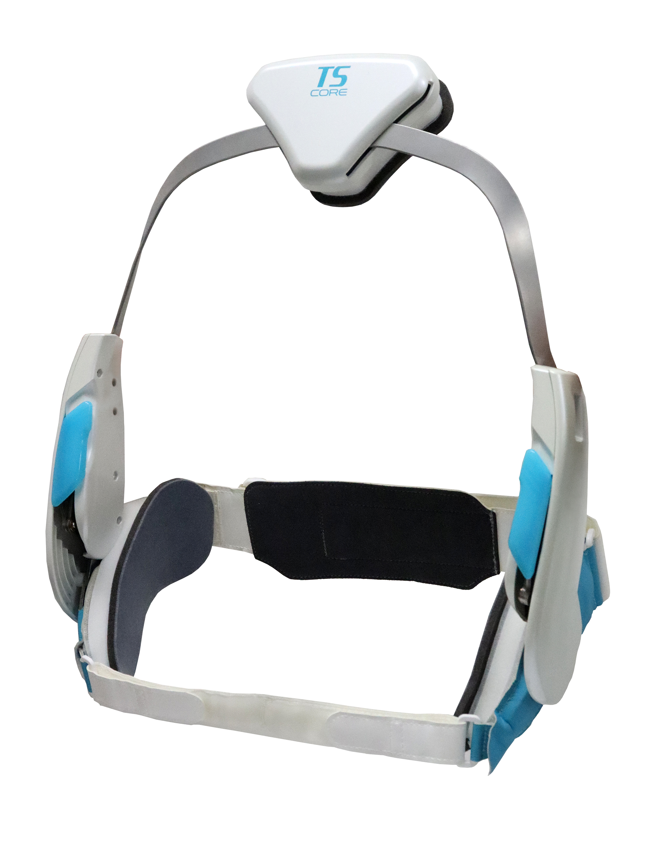 製品カテゴリ：リハビリ訓練機器 | 製品ページ検索 | 製品・サポート