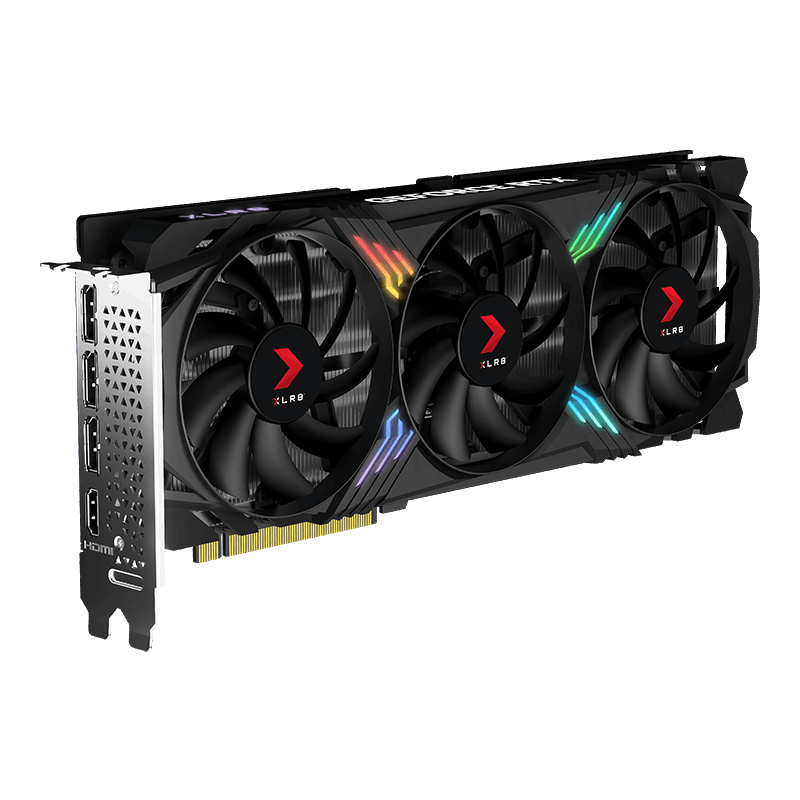 Palit GeForce RTX 4060Ti 8GB 箱無しジャンク品